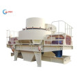 Top Seller  Vertical Type  Casting  VSI Artificial Silica Sand Making Crusher